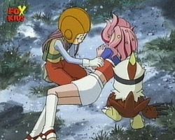 Episode 6